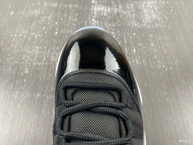 Reps TBkick FV5104-004 Space Jordan 11 Jam Low Air 0819